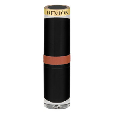 Revlon Spr Lust Mlt Gls Sprkl Hny - 0.15 Oz - Image 3