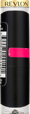 Revlon Spr Lust Mlt Gls Dazl Me Pnk - 0.15 Oz - Image 5