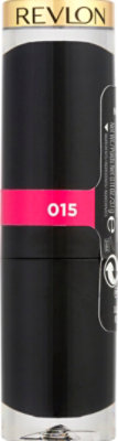 Revlon Spr Lust Mlt Gls Dazl Me Pnk - 0.15 Oz - Image 2