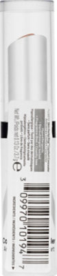 Almay Skin Perfecting Concealer Comfort Dark - 0.13 Oz - Image 5