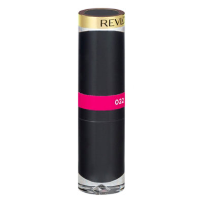 Revlon Spr Lust Mlt Gls Fush Gleam - 0.15 Oz - Image 3