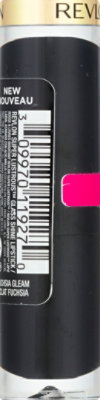 Revlon Spr Lust Mlt Gls Fush Gleam - 0.15 Oz - Image 5