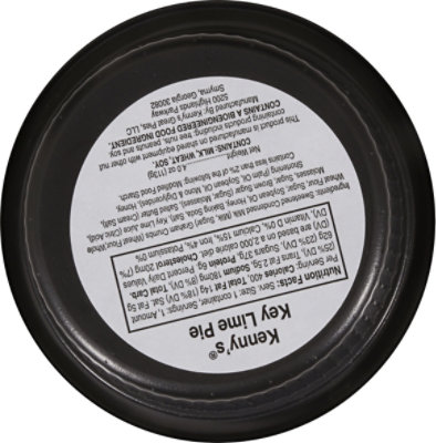 Kennys Key Lime Mini Pies - 48 Count - Image 6