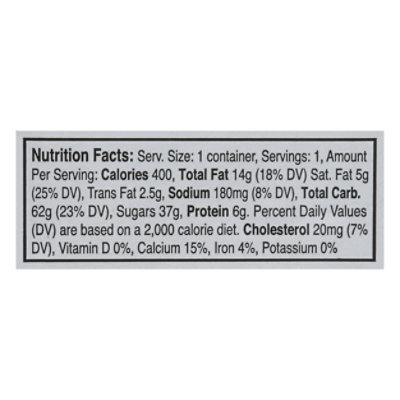 Kennys Key Lime Mini Pies - 48 Count - Image 4