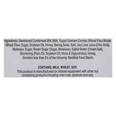 Kennys Key Lime Mini Pies - 48 Count - Image 5