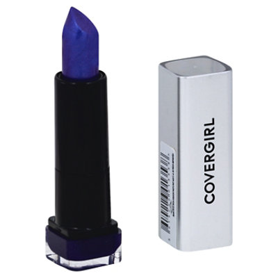 その他 Tonnr 2001 Expo East Cover Girl LE100 Amazon.com : COVERGIRL - Exhibitionist Mascara, Volumizing