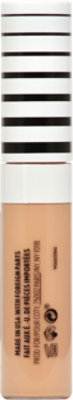 Cover Tb Uc Concealer Sand Beige - 0.33 Fl. Oz. - Image 4