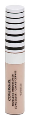 Cover Tb Uc Concealer Light Nude - 0.33 Fl. Oz. - Image 3