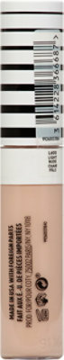 Cover Tb Uc Concealer Light Nude - 0.33 Fl. Oz. - Image 4