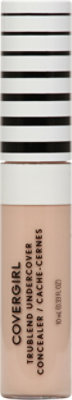 Cover Tb Uc Concealer Light Nude - 0.33 Fl. Oz. - Image 2