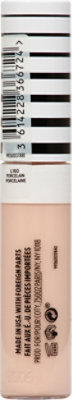 Cover Tb Uc Concealer Porcelain - 0.33 Fl. Oz. - Image 4