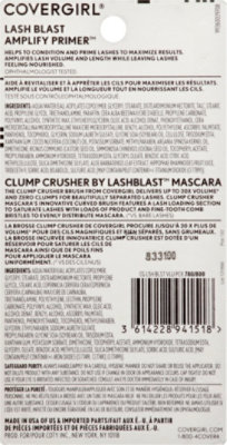 Cover Primer Pk Clmp Crush Lblast - 0.89 Fl. Oz. - Image 4