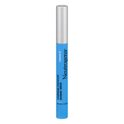 Neutro Makeup Remover Stick - .04 Oz - Image 3