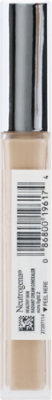 Neutro Cream Concealer Ecru - .24 Fl. Oz. - Image 5