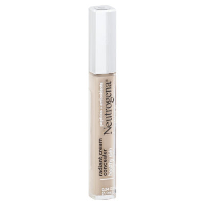 Neutro Cream Concealer Ecru - .24 Fl. Oz. - Image 1