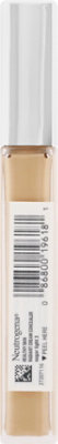 Neutro Cream Concealer Sugar - .24 Fl. Oz. - Image 5