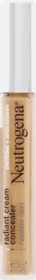 Neutro Cream Concealer Sugar - .24 Fl. Oz. - Image 2