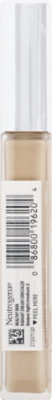 Neutro Cream Concealer Bisque - .24 Fl. Oz. - Image 5