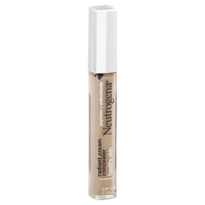 Neutro Cream Concealer Bisque - .24 Fl. Oz. - Image 1