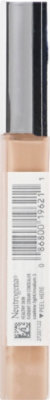 Neutro Cream Concealer Cashew - .24 Fl. Oz. - Image 5