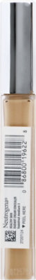 Neutro Cream Concealer Hazelnut - .24 Fl. Oz. - Image 5