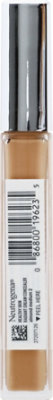 Neutro Cream Concealer Almond - .24 Fl. Oz. - Image 5