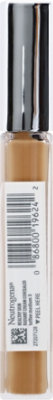 Neutro Cream Concealer Toffee - .24 Fl. Oz. - Image 5