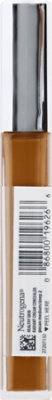 Neutro Cream Concealer Pecan - .24 Fl. Oz. - Image 5