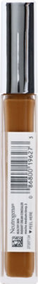 Neutro Cream Concealer Mocha - .24 Fl. Oz. - Image 5