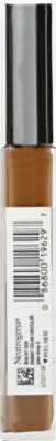 Neutro Cream Concealer Java - .24 Fl. Oz. - Image 5