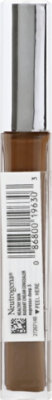 Neutro Cream Concealer Espresso - .24 Fl. Oz. - Image 5