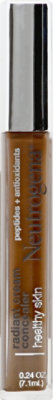 Neutro Cream Concealer Espresso - .24 Fl. Oz. - Image 2