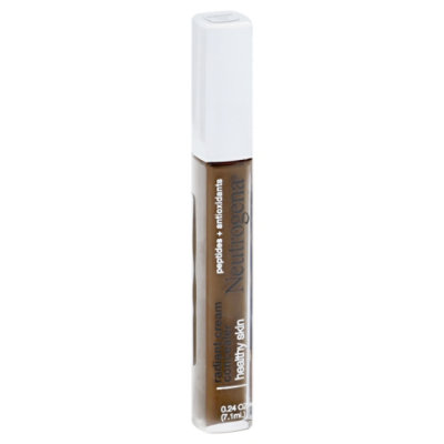 Neutro Cream Concealer Espresso - .24 Fl. Oz. - Image 1