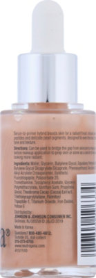 Neutro Radiant Primer Serum - 1 Fl. Oz. - Image 5