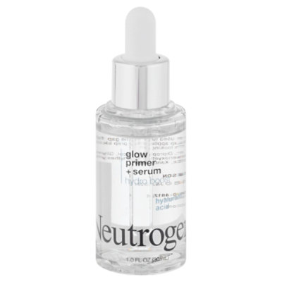 Neutro Glow Primer Serum - 1 Fl. Oz. - Image 3