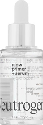 Neutro Glow Primer Serum - 1 Fl. Oz. - Image 2