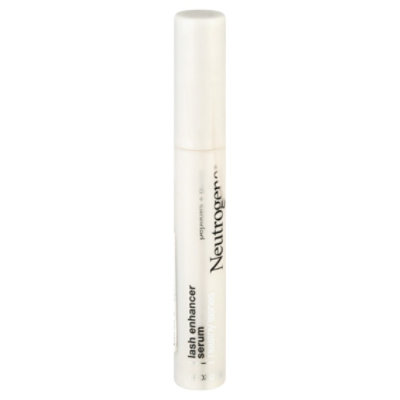 Neutro Lash Enhancer Serum - .08 Fl. Oz. - Image 3