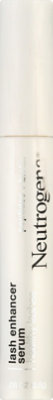 Neutro Lash Enhancer Serum - .08 Fl. Oz. - Image 2