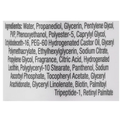 Neutro Radiant Setting Spray - 3.4 Fl. Oz. - Image 3