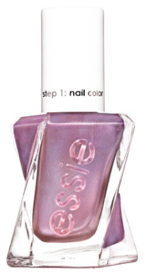 Essie Gel Couture In My Elemnt - 0.46 Fl. Oz. - Image 1