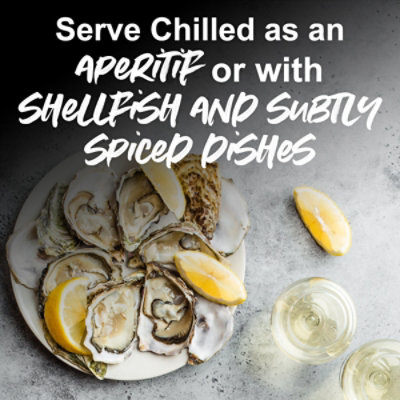 Gerard Bertrand Cote Des Roses Sauvignon Blanc France White Wine - 750 Ml - Image 2