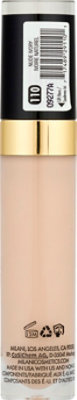 Milani Conceal + Perfect Concealer Longwear Nude Ivory - 0.17 Oz - Image 5