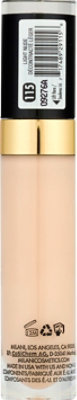 Milani Conceal Perf Lw Lt Nude - .28 Oz - Image 5