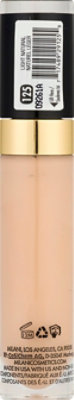 Milani Conceal + Perfect Concealer Longwear Light Natural - 0.17 Oz - Image 5