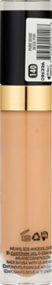 Milani Conceal + Perfect Concealer Longwear Pure Beige - 0.17 Oz - Image 5