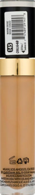 Milani Conceal + Perfect Concealer Longwear Warm Beige - 0.17 Oz - Image 5