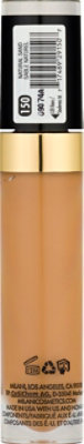 Milani Conceal + Perfect Concealer Longwear Natural Sand - 0.17 Oz - Image 5