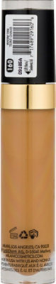 Milani Conceal + Perfect Concealer Longwear Warm Tan - 0.17 Oz - Image 5