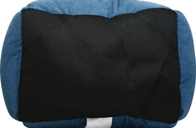 Aspenpet Pet Bedding Rectangular Small - Each - Image 3