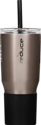 Reduce Cold 1 Tumbler 24 Ounce Charcoal - Each - Image 4